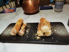 -望蓉城·古法酸菜鱼(世纪汇店)