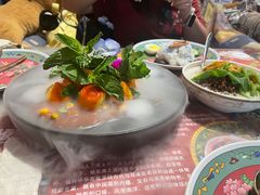 -小娘惹厨房Little Nyonya(狮城有约上榜店)