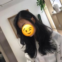 -简法造型·品牌形象店