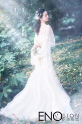 点击看大图 -伊诺摄影(徐州优选店)