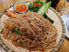 -丰豪烧烤·粤式大排档(学府店)