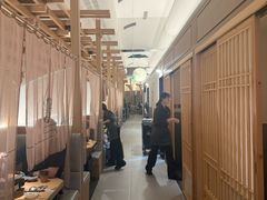 -阿吾罗·月咏精致日料(港汇恒隆广场店)