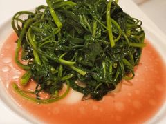 -光头老板·本帮菜