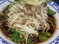 -九炉分座(个园店)