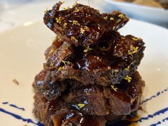 -五味堂·江浙土菜(月河特色店)