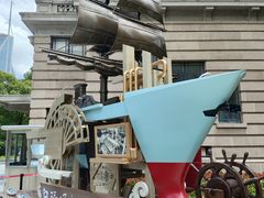 -乾隆美食·本帮菜(黄河路店)