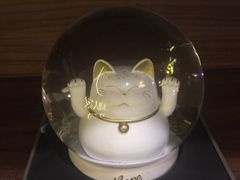 -沐善人家中医·推拿·理疗·三伏灸(新洲店)