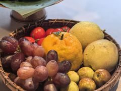 -都氏家DUSJOY(翡翠城店)