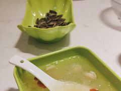 -良厨本味· 老坛剁椒鱼头(深南腾讯店)