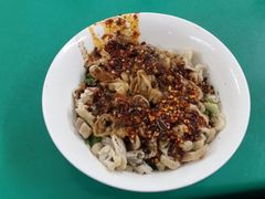 -甘记肥肠粉(马鞍北路店)