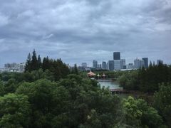 -AdD全日制餐厅(中谷花园酒店)