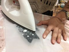 -Summer House夏莫手工坊团建活动(世博源店)