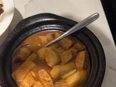 -厝包四点金·潮宴(太古仓店)