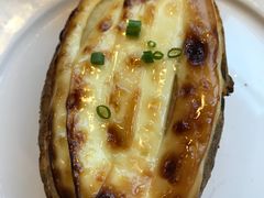 -金百万烤鸭店(马甸店)