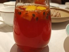 -民国红公馆(老门东店)