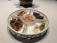 -炳胜公馆(珠江新城店)