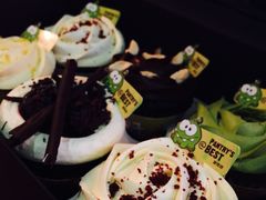 -派悦坊·甜品·蛋糕(日坛店)