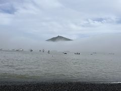 -乌石塘景区