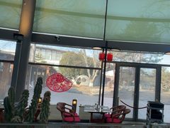-和园景逸大酒店朗月汤泉
