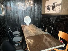 -古耳咖啡(北锣店)