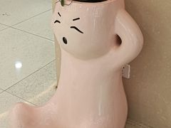 -莲花国际广场