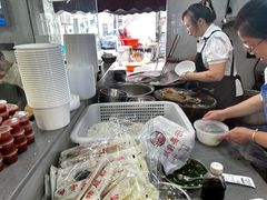 -守英猪脏粉(仓桥街店)