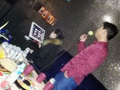 -宝莱迪量贩式KTV(郑汴路店)