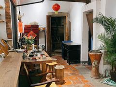 -三喜有食(集美店)