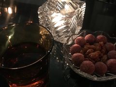 -Catail前苑(前门大街店)