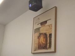 -锦初•影院式足道•新中式SPA(茂业天地店)