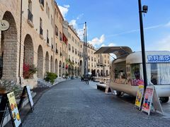 -22ºN BISTRO西餐&酒馆