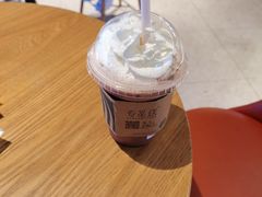-星巴克臻选(重庆大融城店)