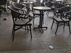 -星巴克(厦门SM新生活广场店)