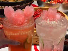 -靓靓蒸虾·头牌蒸虾(雪松路总店)
