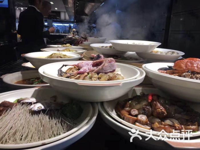 江南名灶图片 - 第146张