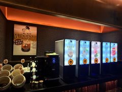 -一绪に和牛寿喜烧(罗湖益田假日店)