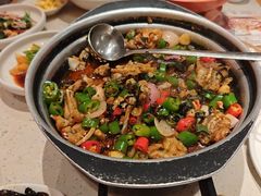 -江渔儿酸菜鱼(曜一城店)
