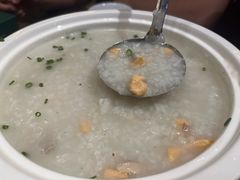 -醉美东江·三文鱼·烧鸡公