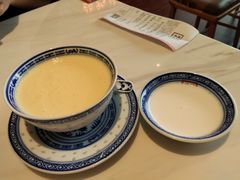-赵记传承(佛山禅城魁奇路店)