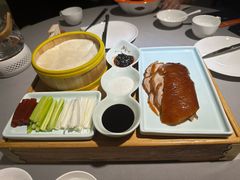 -胶东人家(奥体中心店)