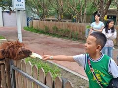 -水上乐园·欢乐世界