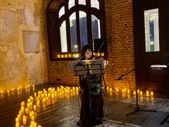 -Big House当代艺术中心