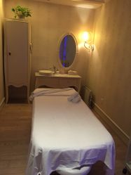 -海茱雅科技健康美容