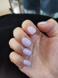 -Meet Nail 美睫·美甲