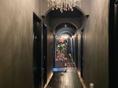 -涟LIAN·泰式按摩·MASSAGE·SPA(华强北店)
