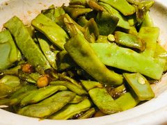 -山芋腔苏北菜(盐城滨海店)