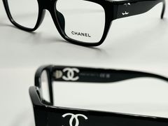 -溥仪眼镜PUYI OPTICAL(国贸商城店)
