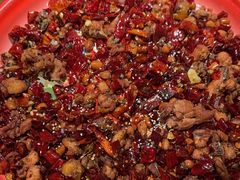 -先启半步颠小酒馆(常熟万达广场店)