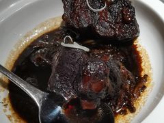 -明州小宴(文化广场店)