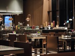 -成都天府丽都喜来登饭店